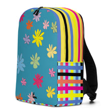 Load image into Gallery viewer, Drew Minimalist Backpack