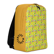Load image into Gallery viewer, Billie Minimalist Backpack