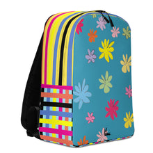 Load image into Gallery viewer, Drew Minimalist Backpack