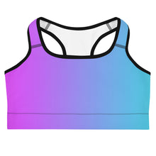 Load image into Gallery viewer, Avery Sports bra