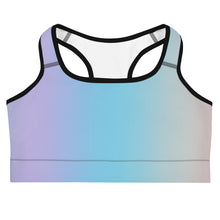 Load image into Gallery viewer, Grace Sports bra