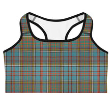 Load image into Gallery viewer, Zoey Sports bra