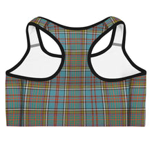 Load image into Gallery viewer, Zoey Sports bra