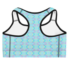 Load image into Gallery viewer, Mia Sports bra