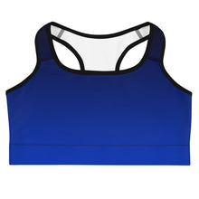 Load image into Gallery viewer, Ella Sports bra