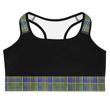Load image into Gallery viewer, Ruby Sports bra