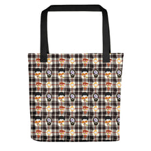 Load image into Gallery viewer, Tote bag