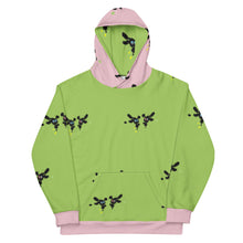 Load image into Gallery viewer, Unisex Hoodie