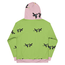 Load image into Gallery viewer, Unisex Hoodie