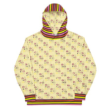 Load image into Gallery viewer, The boyes Unisex Hoodie