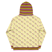 Load image into Gallery viewer, The boyes Unisex Hoodie