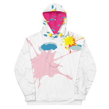 Load image into Gallery viewer, Sunny day Unisex Hoodie