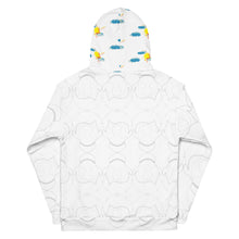 Load image into Gallery viewer, Sunny day Unisex Hoodie