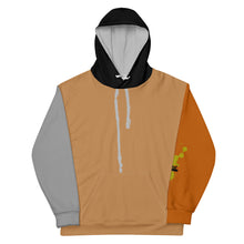 Load image into Gallery viewer, 'Cinnamon Drip' Hoodie