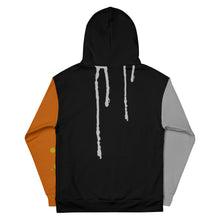 Load image into Gallery viewer, 'Cinnamon Drip' Hoodie
