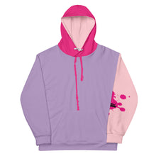 Load image into Gallery viewer, 'Pink Drip' Hoodie