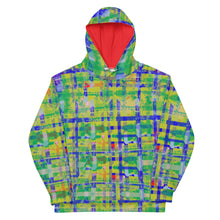 Load image into Gallery viewer, 'Moss' Hoodie