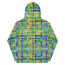 Load image into Gallery viewer, 'Moss' Hoodie