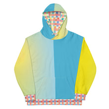 Load image into Gallery viewer, Unisex Hoodie