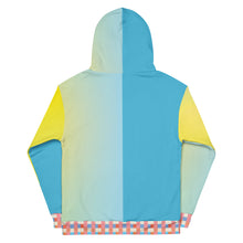 Load image into Gallery viewer, Unisex Hoodie