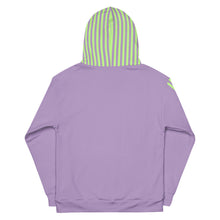 Load image into Gallery viewer, pink doggie Hoodie.