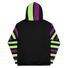 Load image into Gallery viewer, Hiloow Hoodie.
