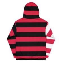 Load image into Gallery viewer, Stripes Hoodie.