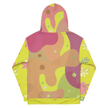 Load image into Gallery viewer, Zeal Unisex Hoodie