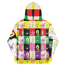 Load image into Gallery viewer, Lyle Unisex Hoodie