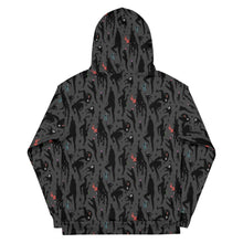 Load image into Gallery viewer, Unisex Hoodie