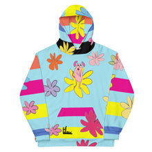 Load image into Gallery viewer, Shiloh Unisex Hoodie