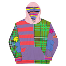 Load image into Gallery viewer, Ali Unisex Hoodie