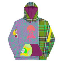 Load image into Gallery viewer, Valo Unisex Hoodie