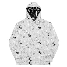 Load image into Gallery viewer, Unisex Hoodie