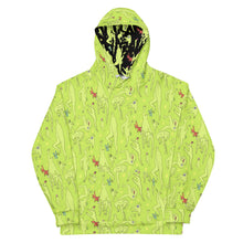 Load image into Gallery viewer, Unisex Hoodie