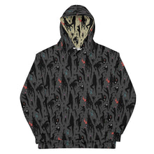 Load image into Gallery viewer, Unisex Hoodie