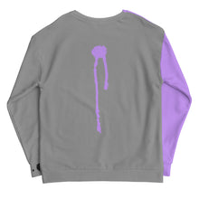 Load image into Gallery viewer, Working boy Unisex Sweatshirt
