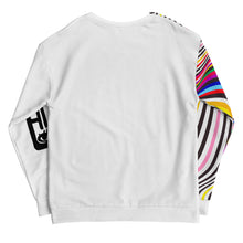 Load image into Gallery viewer, Hiloow Unisex Sweatshirt