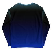Load image into Gallery viewer, Unisex Sweatshirt