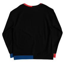 Load image into Gallery viewer, 'AllStar' Loverboy Sweatshirt