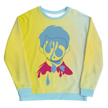 Load image into Gallery viewer, Unisex Sweatshirt