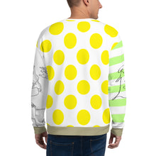 Load image into Gallery viewer, Unisex Sweatshirt