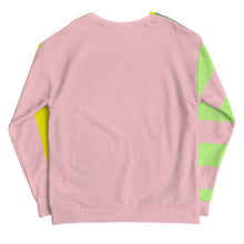 Load image into Gallery viewer, All star summer Unisex Sweatshirt