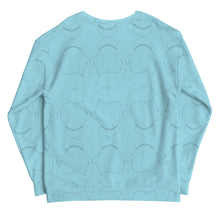 Load image into Gallery viewer, Pencilboy Unisex Sweatshirt