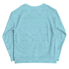 Load image into Gallery viewer, Pencilboy Unisex Sweatshirt