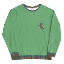 Load image into Gallery viewer, Unisex Sweatshirt