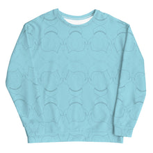 Load image into Gallery viewer, Pencilboy Unisex Sweatshirt