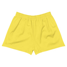 Load image into Gallery viewer, Brittany Women's Athletic Short Shorts