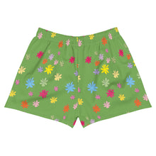Load image into Gallery viewer, Jules Women's Athletic Short Shorts