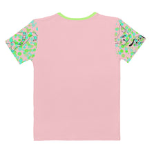 Load image into Gallery viewer, Dodgy dream Women's T-shirt